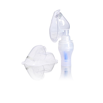 
                Небулайзер OMRON Comp AIR C20