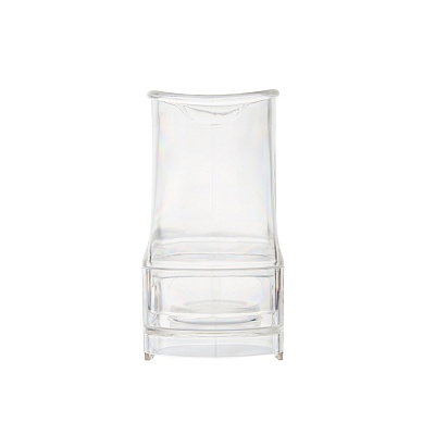 
                Загубник для U1