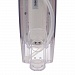 
                    Портативный ирригатор полости рта CS Medica AquaPulsar CS-3, розовый, эффективный, легкий прибор, простой в управлении