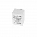 
                    Сетчатый распылитель к ингалятору OMRON NE-U100-E