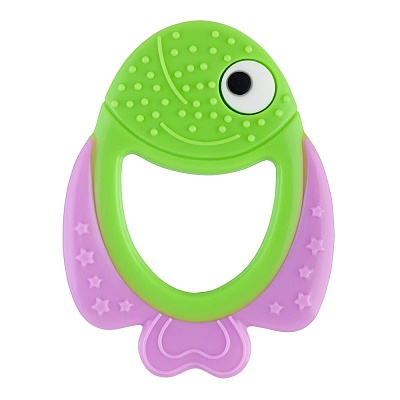 
                Прорезыватель CS Medica KIDS CS-503