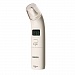 
                    Термометр электронный медицинский OMRON Gentle Temp 520 (MC-520-E), прибор с надетым защитным колпачком