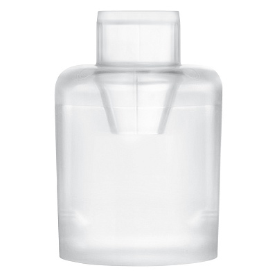 
                Переходник маски к ингалятору OMRON NE-U100-E