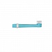 
                    Электрическая зубная щетка CS Medica CS-463-B, сменная насадка
