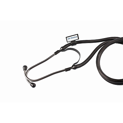 
                Стетофонендоскоп CS-421 Elite