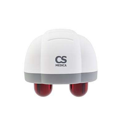 
                Вибромассажер CS Medica VibraPulsar CS-v2