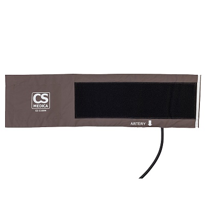 
                Механический тонометр CS Medica109 Premium, манжета в комплекте
