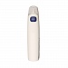 
                    Термометр электронный медицинский OMRON Gentle Temp 520 (MC-520-E), прибор для измерения температуры в ухе
