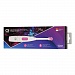 
                    Электрическая зубная щетка CS Medica CS-466-W, коробка