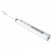 
                    Электрическая звуковая зубная щетка CS Medica CS-333-WT, белая