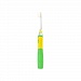 
                    Электрическая звуковая зубная щетка CS Medica CS-562 Junior (зеленая)