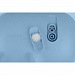 
                    Небулайзер OMRON Neko Kat (KRU) голубой, воздушный фильтр