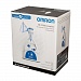 
                    OMRON C300 Complete, компрессорный небулайзер, коробка