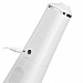 
                    Портативный ирригатор полости рта CS Medica AquaPulsar CS-9 Comfort, белый, работает до 20 дней без подзарядки