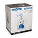
                    OMRON C300 Complete, компрессорный небулайзер, коробка